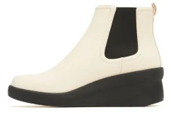 Women ABEO Standard|Education-Passage Chelsea