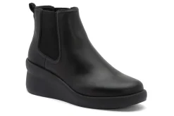 Women ABEO Standard|Education-Passage Chelsea