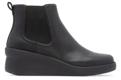 Women ABEO Standard|Education-Passage Chelsea