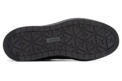 Women ABEO Standard|Education-Passage Chelsea