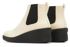 Women ABEO Standard|Education-Passage Chelsea