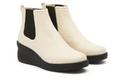 Women ABEO Standard|Education-Passage Chelsea