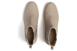 Women ABEO Standard|Education-Passage Chelsea