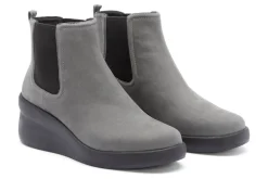 Women ABEO Standard|Education-Passage Chelsea