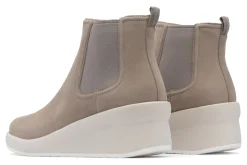 Women ABEO Standard|Education-Passage Chelsea