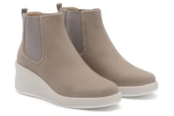 Women ABEO Standard|Education-Passage Chelsea