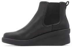 Women ABEO Standard|Education-Passage Chelsea Metatarsal