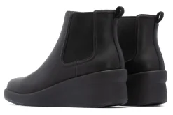 Women ABEO Standard|Education-Passage Chelsea Metatarsal