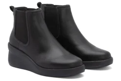 Women ABEO Standard|Education-Passage Chelsea Metatarsal