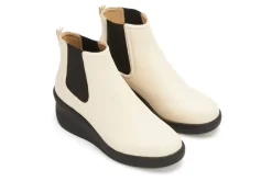 Women ABEO Standard|Education-Passage Chelsea Metatarsal