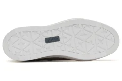 Women ABEO Standard|Education-Passage Chelsea Metatarsal