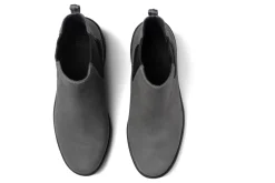 Women ABEO Standard|Education-Passage Chelsea Metatarsal