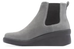 Women ABEO Standard|Education-Passage Chelsea Metatarsal