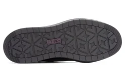 Women ABEO Standard|Education-Passage Chelsea Metatarsal