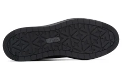 Women ABEO Standard|Education-Passage Lace Up