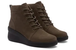 Women ABEO Standard|Education-Passage Lace Up Metatarsal