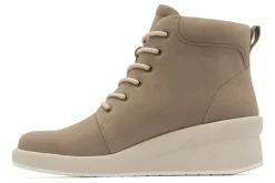 Women ABEO Standard|Education-Passage Lace Up Metatarsal