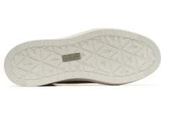 Women ABEO Standard|Education-Passage Lace Up Metatarsal