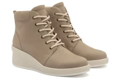 Women ABEO Standard|Education-Passage Lace Up Metatarsal