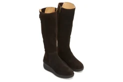 Women ABEO Standard|Education-Passage Tall