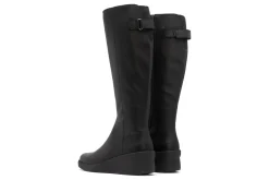 Women ABEO Standard|Education-Passage Tall Metatarsal