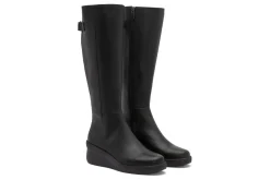 Women ABEO Standard|Education-Passage Tall Metatarsal