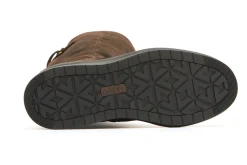 Women ABEO Standard|Education-Passage Tall Metatarsal