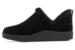 Women ABEO Standard|Education-Pioneer Bootie