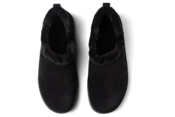 Women ABEO Standard|Education-Pioneer Bootie