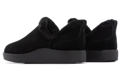 Women ABEO Standard|Education-Pioneer Bootie Metatarsal