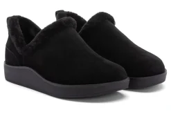 Women ABEO Standard|Education-Pioneer Bootie Metatarsal