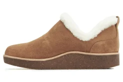 Women ABEO Standard|Education-Pioneer Bootie Metatarsal