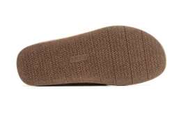 Women ABEO Standard|Education-Pioneer Bootie Metatarsal