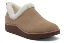 Women ABEO Standard|Education-Pioneer Bootie Metatarsal