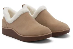 Women ABEO Standard|Education-Pioneer Bootie Metatarsal