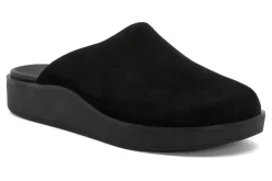 Women ABEO Standard|Education-Pioneer Clog