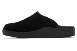 Women ABEO Standard|Education-Pioneer Clog