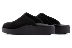 Women ABEO Standard|Education-Pioneer Clog