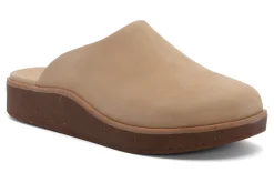 Women ABEO Standard|Education-Pioneer Clog