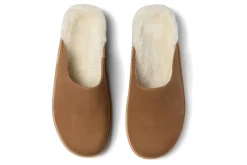 Women ABEO Standard|Education-Pioneer Clog