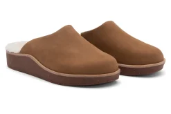 Women ABEO Standard|Education-Pioneer Clog