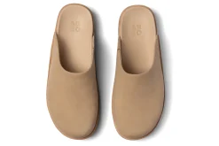 Women ABEO Standard|Education-Pioneer Clog