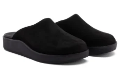 Women ABEO Standard|Education-Pioneer Clog Metatarsal