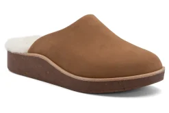 Women ABEO Standard|Education-Pioneer Clog Metatarsal