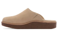 Women ABEO Standard|Education-Pioneer Clog Metatarsal