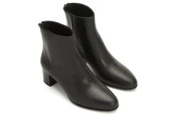 Women ABEO Standard|Education-Plaza Back Zip