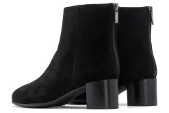 Women ABEO Standard|Education-Plaza Back Zip