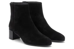 Women ABEO Standard|Education-Plaza Back Zip