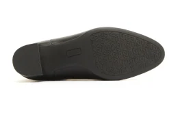 Women ABEO Standard|Education-Plaza Back Zip Metatarsal