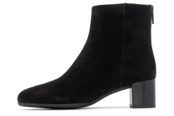 Women ABEO Standard|Education-Plaza Back Zip Metatarsal